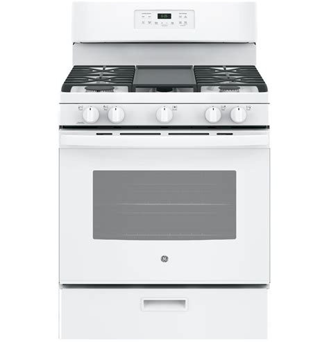 gas oven black friday